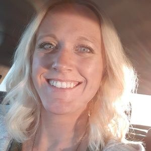 Meet your Posher, Aryn